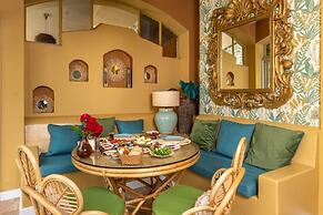 La Capria Suite Hotel Alaçatı - Adults Only