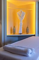 La Capria Suite Hotel Alaçatı - Adults Only