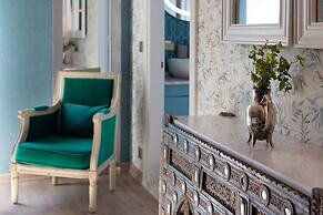 La Capria Suite Hotel Alaçatı - Adults Only