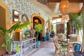 La Capria Suite Hotel Alaçatı - Adults Only