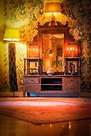 La Capria Suite Hotel Alaçatı - Adults Only