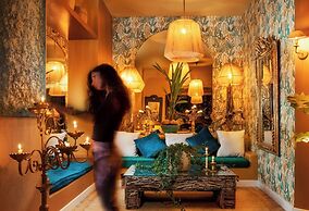 La Capria Suite Hotel Alaçatı - Adults Only