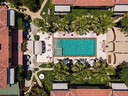 La Capria Suite Hotel Alaçatı - Adults Only