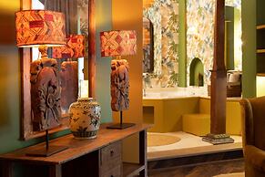 La Capria Suite Hotel Alaçatı - Adults Only