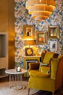 La Capria Suite Hotel Alaçatı - Adults Only