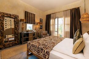 La Capria Suite Hotel Alaçatı - Adults Only