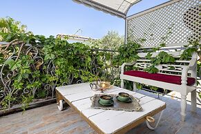 La Capria Suite Hotel Alaçatı - Adults Only