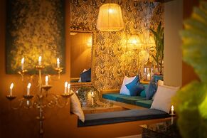 La Capria Suite Hotel Alaçatı - Adults Only