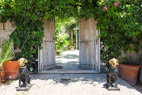 La Capria Suite Hotel Alaçatı - Adults Only