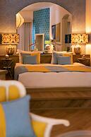 La Capria Suite Hotel Alaçatı - Adults Only