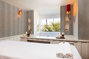 La Capria Suite Hotel Alaçatı - Adults Only