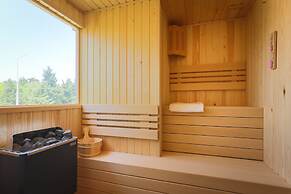 La Capria Suite Hotel Alaçatı - Adults Only