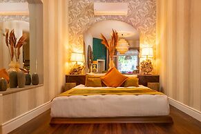 La Capria Suite Hotel Alaçatı - Adults Only