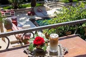 La Capria Suite Hotel Alaçatı - Adults Only