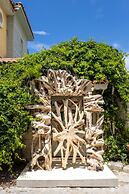 La Capria Suite Hotel Alaçatı - Adults Only