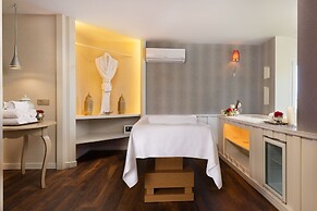 La Capria Suite Hotel Alaçatı - Adults Only