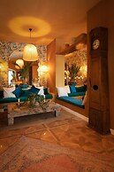 La Capria Suite Hotel Alaçatı - Adults Only