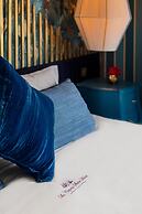 La Capria Suite Hotel Alaçatı - Adults Only