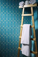 La Capria Suite Hotel Alaçatı - Adults Only