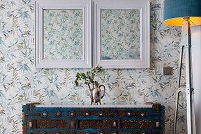 La Capria Suite Hotel Alaçatı - Adults Only