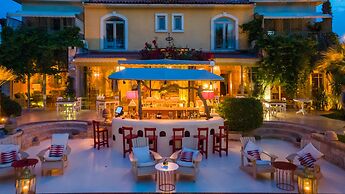 La Capria Suite Hotel Alaçatı - Adults Only