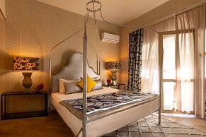 La Capria Suite Hotel Alaçatı - Adults Only