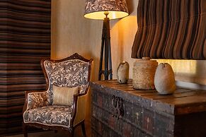 La Capria Suite Hotel Alaçatı - Adults Only