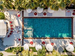 La Capria Suite Hotel Alaçatı - Adults Only