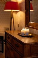 La Capria Suite Hotel Alaçatı - Adults Only