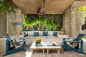 La Capria Suite Hotel Alaçatı - Adults Only