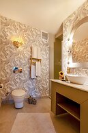 La Capria Suite Hotel Alaçatı - Adults Only