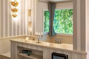 La Capria Suite Hotel Alaçatı - Adults Only