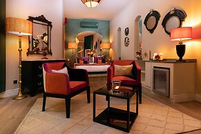 La Capria Suite Hotel Alaçatı - Adults Only