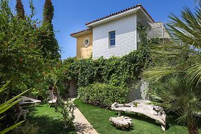 La Capria Suite Hotel Alaçatı - Adults Only