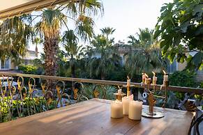 La Capria Suite Hotel Alaçatı - Adults Only