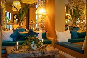 La Capria Suite Hotel Alaçatı - Adults Only