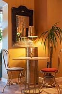 La Capria Suite Hotel Alaçatı - Adults Only