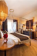 La Capria Suite Hotel Alaçatı - Adults Only