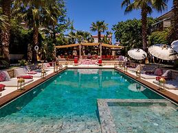 La Capria Suite Hotel Alaçatı - Adults Only