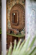 La Capria Suite Hotel Alaçatı - Adults Only