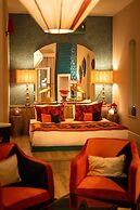 La Capria Suite Hotel Alaçatı - Adults Only