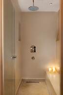 La Capria Suite Hotel Alaçatı - Adults Only