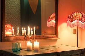 La Capria Suite Hotel Alaçatı - Adults Only