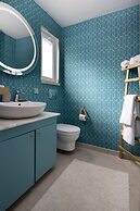 La Capria Suite Hotel Alaçatı - Adults Only