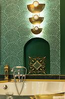 La Capria Suite Hotel Alaçatı - Adults Only