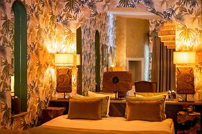 La Capria Suite Hotel Alaçatı - Adults Only