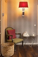 La Capria Suite Hotel Alaçatı - Adults Only