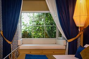 La Capria Suite Hotel Alaçatı - Adults Only