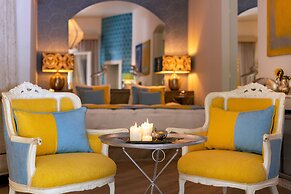 La Capria Suite Hotel Alaçatı - Adults Only