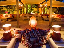 La Capria Suite Hotel Alaçatı - Adults Only